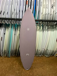 6'6 LOST RETRO TRIPPER SURFBOARD (235206)