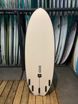 5'6 FIREWIRE SWEET POTATO SURFBOARD (2220039)