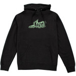 RADIATE PULLOVER HOODIE (10400268)