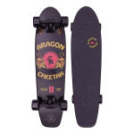 Z-FLEX 29" ARAGON CHEETAH 29" CRUISER (ZFXC0108)