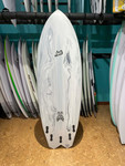 5'11 LOST C4 HYDRA SURFBOARD (190860)