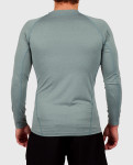 RIP CURL DAWN PATROL LONG SLEEVE UV TEE (2 COLORS) (WLUGCM)