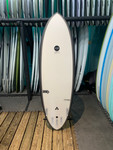 5'9 HAYDENSHAPES HYPTO KRYPTO SURFBOARD (0211)
