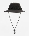 BILLABONG A/DIV BOONIE HAT(ABYHA00322)