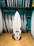 5'2 LOST DRIVER 2.0 USED SURFBOARD (235911)