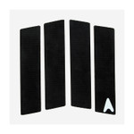  ATRODECK 4 PIECE FRONT FOOT CORDUROY TRACTION (411-FOURPIECEFRONT)