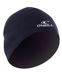 O'Neill Neoprene 2mm Beanie