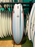 5'9 MICKS TAPE REGULAR - FOOT SURFBOARD (247395)