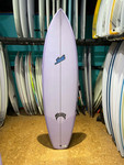 6'9 LOST PARTY CRASHER SURFBOARD(226498)