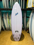 6'9 LOST PARTY CRASHER SURFBOARD(226498)