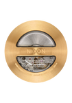 NIXON 5TH ELEMENT WATCH