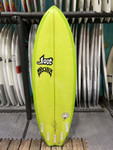 5'9 LOST RNF REDUX USED (152812)