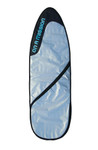 OAM Solo Mission Shortboard Bag