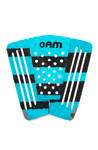 OAM Bent Series Pad