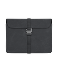 DB The Varrldsvan 13"  Laptop Sleeve