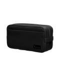 DB The Varrldsvan Washbag