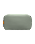 DB The Varrldsvan Washbag