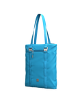 DB The Aera 12L Tote