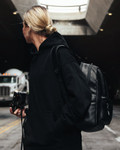 DB The Aera 16L Backpack