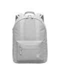 DB The Aera 16L Backpack
