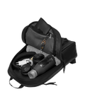 DB The Aera 16L Backpack