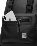 DB The Aera 16L Backpack