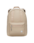 DB The Aera 16L Backpack