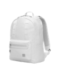 DB The Aera 16L Backpack