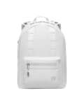 DB The Aera 16L Backpack