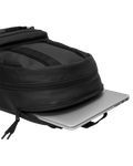 DB The Aera 16L Backpack