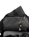 DB The Aera 16L Backpack