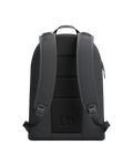 DB The Aera 16L Backpack