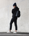 DB The Aera 16L Backpack