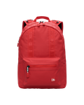 DB The Aera 16L Backpack