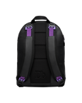 DB The Aera 16L Backpack
