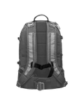 DB The Chest Strap Backpack