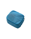 DB The Varrldsvan Medium Packing Cube