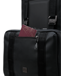 DB The Tillargg Travel Organizer