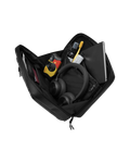 DB The Tillargg Travel Organizer
