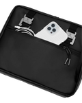 DB The Tillargg Travel Organizer