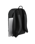 DB The Ramverk 26L Backpack