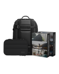 DB The Small Pro Photo Bundle Backpack