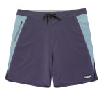 FLORENCE MARINE X BURGEE BOARDSHORT (FMBS00002-IND)