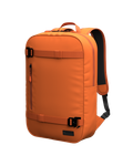 DB The Varrldsvan 17L Backpack