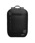 DB The Varrldsvan 17L Backpack