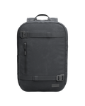 DB The Varrldsvan 17L Backpack