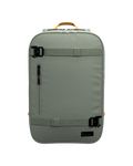 DB The Varrldsvan 17L Backpack