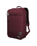DB The Varrldsvan 17L Backpack