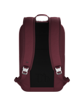 DB The Varrldsvan 17L Backpack