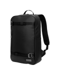 DB The Varrldsvan 17L Backpack